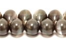 111-69-206 5x7mm x3213