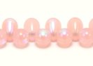 111-69-004 4x6mm 71000/28701