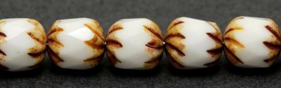 151-95-017 10x8mm 02010/86805