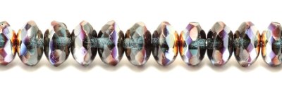 151-99-006 4x7mm 30330/28101