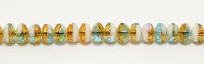 151-99-006 2x3mm ts034/28701