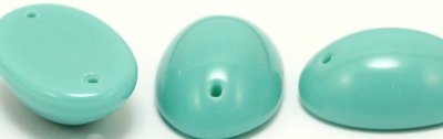 111-77-814 18x13mm 63120