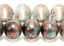 111-69-206 6x9mm t1028/47903