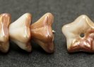 111-01-130 6x9mm 02010/22500
