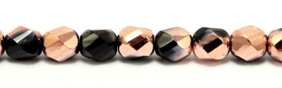151-99-027 6x4mm 23980/27101