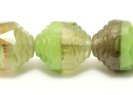 151-99-019 10x8mm x2370