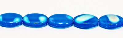 111-99-006 12x9mm 62010/281010