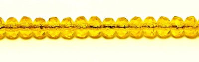 151-99-006 3x5mm 80010