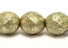 151-19-001 8mm 53220/84510/54202