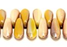111-69-014 3x11mm x1329/22501