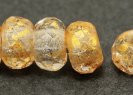 151-99-034 6x9mm 00030/47901
