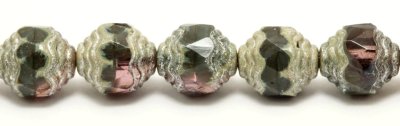 151-95-019 10x8mm x1133/81002