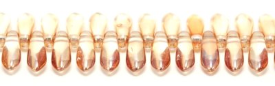 111-69-014 3x11mm 00030/22501