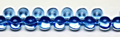 111-69-206 5x7mm 30010