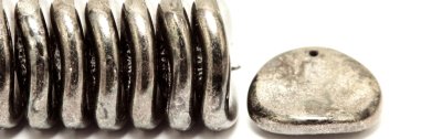 111-00-077 14x13mm 23980/43400
