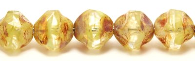 151-95-078 9x9mm 56008/86805