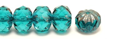 151-95-007 7x10mm 60140/14496