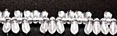 111-69-014 3x11mm 00030