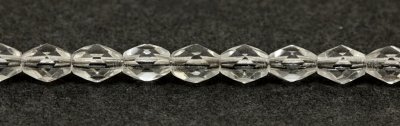 151-29-001 6x4mm 00030
