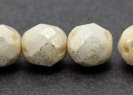 151-19-003 8x8mm 03000/15481