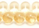111-69-206 6x9mm 10000