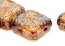 111-77-820 13x5mm 00030/86805/94309