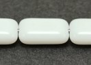 111-30-342 12x8mm 02010