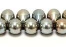 111-69-206 5x7mm x1747/22500