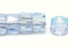 151-99-009 6mm 30020/28701