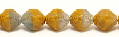 151-99-032 10x8mm x1132