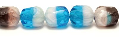 151-99-017 10x8mm x1146
