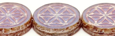 991-77-813 19x5mm 21310/96829