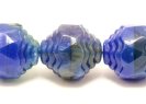 151-99-019 10x8mm x1191