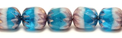 151-95-017 10x8mm x1146/14496