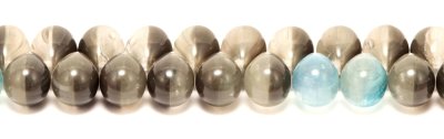 111-69-206 5x7mm x1352