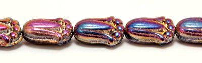 111-77-799 12x8mm 00030/29500