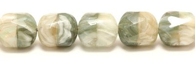 151-99-017 10x8mm x1102