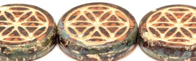 991-77-813 19x5mm 10200/86805/54302