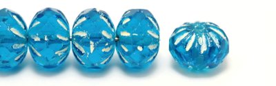 151-99-007 7x10mm 60050/54311