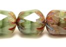 151-95-017 10x8mm x1107/86805