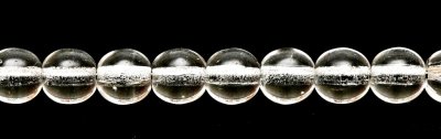 111-19-001 6mm 00030