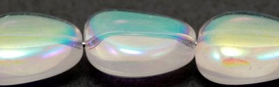111-30-156 18x17mm 00030/28701