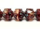 151-95-014 6mm x1977/86805