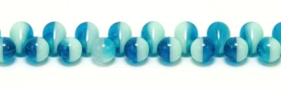 111-69-004 4x6mm s1016