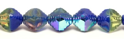 151-99-032 10x8mm x1518/28701