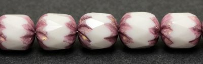 151-95-017 10x8mm 02010/14496