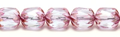 151-95-017 10x8mm 20210/15726