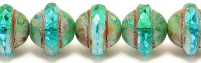 151-95-082 10x12mm ts050/86805