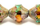151-95-083 11x10mm t0060/43400