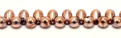 111-69-004 4x6mm 00030/27100